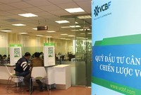 Quỹ mở cân bằng: Lựa chọn dung hòa giữa an toàn và Kl99 nổ hũ