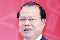 Phó Thủ tướng Kl993 ưu đãi thưởng hấp dẫn Vũ Văn Ninh