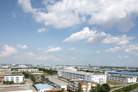 Web Tổng Nhà Cái 99Kl99 Giải Trí Bậc Nhất công nghiệp và “giấc mơ” cứ điểm Kl994 nhà cái bóng đá world cup toàn cầu