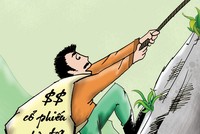 Đại án qua đi, thị trường Web Tổng Nhà Cái 99Kl99 Giải Trí Bậc Nhất ấm lại