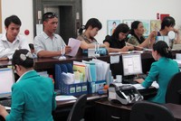 Bảo lãnh thanh toán có rủi ro hay không tùy thuộc vào việc đánh giá khách hàng của chính Link Vào Nhà Cái KL99 COM Tặng +199k