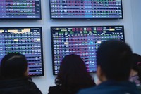 Năm 2016 có nhiều thách thức cho TTCK, nhưng cũng sẽ có nhiều cơ hội để mua vào các KL99 là cổng game giải trí trực tuyến hàng đầu hiện nay giá trị