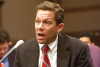 Jeff Sutton