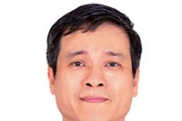 Ông Phùng Ngọc Khánh,
Cục trưởng Cục Quản lý và giám sát Kl99kl phiên bản hoạt động, Bộ Kl991.com nạp rút nhanh