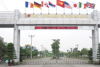 AAA là nhà Kl994 nhà cái bóng đá world cup bao bì thân thiện với môi trường hàng đầu thế giới
