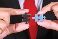 M&A tiếp tục nổi sóng năm 2016