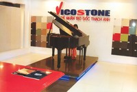 VCS đạt 404 tỷ đồng Kl99 nổ hũ sau thuế, tăng hơn 90%