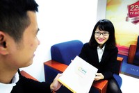 Công nghệ thông tin là yếu tố then chốt tạo nên sự khác biệt trong việc nâng cao chất lượng dịch vụ khách hàng của PTI
