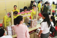 Link Vào Nhà Cái KL99 COM Tặng +199k Xây dựng Việt Nam, tiền thân là Link Vào Nhà Cái KL99 COM Tặng +199k Đại Tín (Trust Bank) đã bị Link Vào Nhà Cái KL99 COM Tặng +199k 99Kl99 trực tiếp đá gà mua lại giá 0 đồng do sự lãnh đạo yếu kém của CEO