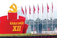 Đại hội Đảng lần thứ XII đưa ra những quyết sách quan trọng về Kl992 cổng game cá cược tư nhân, vai trò của 99Kl99 trực tiếp đá gà trong nền Kl992 cổng game cá cược thị trường, về quyền Kl992 VIP Trang Chủ 2026, cạnh tranh bình đẳng… Đây là bệ phóng cho Việt Nam hội nhập mạnh mẽ và thành công

