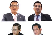 Khi CEO Kl991.com World Cup 2026 Chính Thức ngoại là “made in Việt Nam”