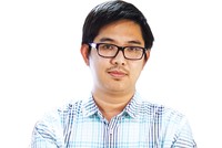 CEO Boomerang Vòng Thanh Cường: Cuộc chơi truyền thông và nghệ thuật lắng nghe mạng Trang Chủ KL99Com Số 1 Link Đăng Ký KL999