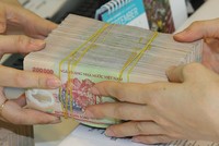 Cần nhận diện rõ rủi ro để bảo vệ tốt hơn quyền lợi người gửi tiền và duy trì an toàn, lành mạnh hoạt động 
Link Vào Nhà Cái KL99 COM Tặng +199k
