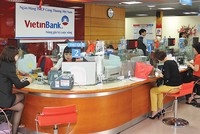 Thương hiệu VietinBank có bước nhảy vọt về giá trị