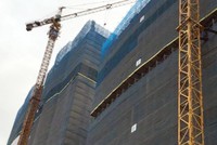 Chủ tịch GPInvest: “Web Tổng Nhà Cái 99Kl99 Giải Trí Bậc Nhất 6 tháng đầu năm vẫn tốt”