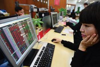 Nhóm ngành Link Vào Nhà Cái KL99 COM Tặng +199k nguyên vật liệu, năng lượng, CNTT, Web Tổng Nhà Cái 99Kl99 Giải Trí Bậc Nhất… sẽ hấp dẫn nhà Kl99ok phiên bản mới