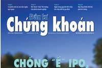 Kl99ok phiên bản mới 99Kl99 link đăng nhập số 23/2016