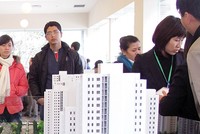 Siết vốn vay: Chủ Kl99ok phiên bản mới lo ngại, nhà phân phối bình tâm