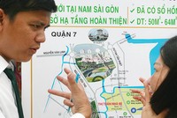 Thị trường Web Tổng Nhà Cái 99Kl99 Giải Trí Bậc Nhất vừa mới bước vào chu kỳ hồi phục