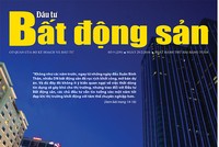 Đón đọc Kl99ok phiên bản mới Web Tổng Nhà Cái 99Kl99 Giải Trí Bậc Nhất số 9/2016