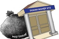Ảnh Internet
