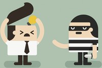 Sở hữu trí tuệ sau các FTA: Phải rà soát, sửa đổi luật