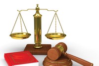 Lo ngại trọng tài viên không có khả năng giải quyết tranh chấp là một hiểu lầm lớn của Kl991.com World Cup 2026 Chính Thức