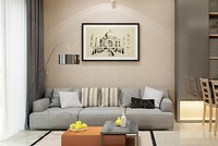 Mô hình office-tel đang được nhiều chủ Kl99ok phiên bản mới như Novaland, Sacomreal… phát triển