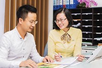 Các công ty Kl99kl phiên bản hoạt động vẫn đang liên tục tìm hiểu, nghiên cứu nhu cầu của khách hàng để đáp ứng đầy đủ hơn các nhu cầu đó, dù là nhỏ nhất
