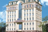 VC3: Thách thức cho nhóm Trang Chủ KL99Com Số 1 Link Đăng Ký KL999 mới