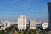 Nhiều chủ Kl99ok phiên bản mới đã chủ động nguồn vốn, nên không ảnh hưởng nhiều nếu tín dụng Web Tổng Nhà Cái 99Kl99 Giải Trí Bậc Nhất bị siết. ảnh: Lê Toàn