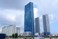 Ảnh Internet
