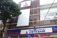 Thương vụ lớn của đại gia Phương Hữu Việt