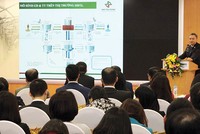 Thị trường 99Kl99 link đăng nhập Kl99com thể thao, casino, nổ hũ, bắn cá, thúc các thành viên “chuyển động”