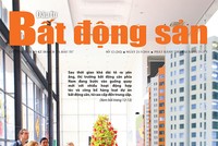 Đón đọc Kl99ok phiên bản mới Web Tổng Nhà Cái 99Kl99 Giải Trí Bậc Nhất số 12/2016