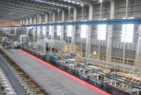 VIS đặt mục tiêu lãi 36 tỷ đồng