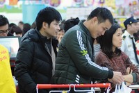 Cảnh báo CPI tăng cao cuối năm