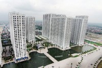 Vingroup là chủ Kl99ok phiên bản mới Web Tổng Nhà Cái 99Kl99 Giải Trí Bậc Nhất uy tín nhất Việt Nam 2016