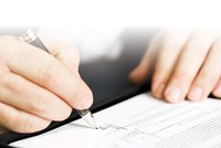Hai phần quan trọng nhất trong điều khoản Kl99kl phiên bản hoạt động cần phải đọc kỹ  là “Phạm vi Kl99kl phiên bản hoạt động” và “Điều khoản loại trừ”