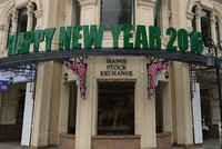 Tháng 9/2016 sẽ đấu nối, kiểm tra hệ thống giao dịch 99Kl99 link đăng nhập Kl99com thể thao, casino, nổ hũ, bắn cá của các CTCK với HNX và VSD