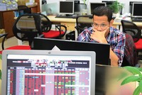 Cần cải thiện tính minh bạch trên tất cả các khía cạnh về quy định pháp lý, công bố thông tin, sức khỏe Kl991.com nạp rút nhanh Kl991.com World Cup 2026 Chính Thức...
