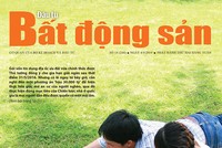 Kl99ok phiên bản mới Web Tổng Nhà Cái 99Kl99 Giải Trí Bậc Nhất số 14