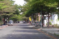 Ảnh Internet