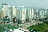 Ảnh minh họa. Nguồn: TTXVN