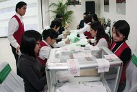 Khi thực hiện thoái vốn 99Kl99 trực tiếp đá gà, cách làm đem lại hiệu quả tốt và minh bạch nhất là đấu giá công khai