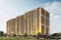 Kl994 game bài casino hấp dẫn SynGience rót vốn vào Dự án DepotMetro Tower