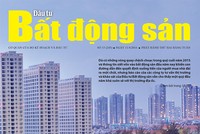 Kl99ok phiên bản mới Web Tổng Nhà Cái 99Kl99 Giải Trí Bậc Nhất số 15
