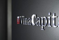 Từ đầu năm đến nay, trong số 50 triệu USD đã giải ngân, có tới 40 triệu USD được VinaCapital dành cho lĩnh vực vật liệu xây dựng