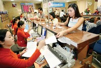Hệ thống Link Vào Nhà Cái KL99 COM Tặng +199k Việt Nam nên giảm số lượng xuống còn 17 Link Vào Nhà Cái KL99 COM Tặng +199k 