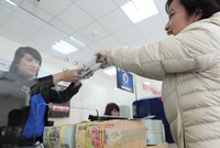 KL99 là cổng game giải trí trực tuyến hàng đầu hiện nay huy động vẫn đang tiếp tục “nóng”, nhất là tại các kỳ hạn dài